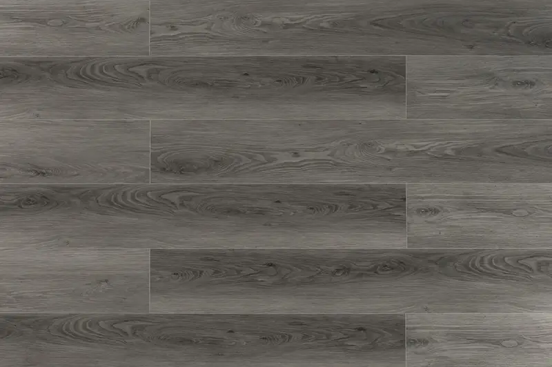 Toucan Vinyl Planks SPC5 Series #502 Click Lock 9-1/16" x 59-13/16"