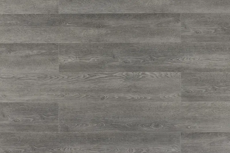 Toucan Vinyl Planks SPC5 Series #503 Click Lock 9-1/16" x 59-13/16"