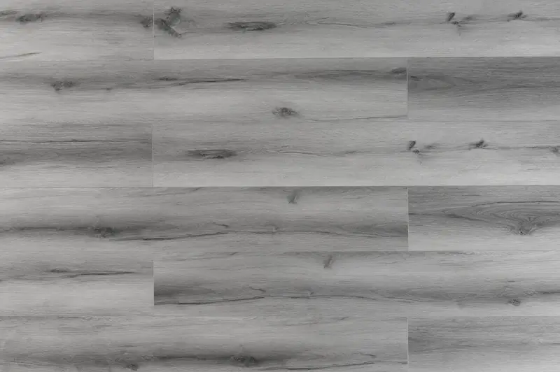 Toucan Vinyl Planks SPC5 Series #504 Click Lock 9-1/16" x 59-13/16"