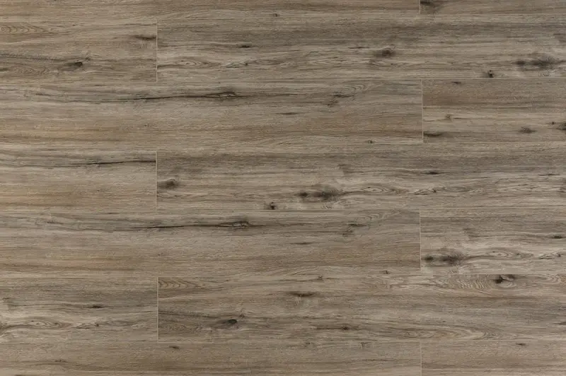 Toucan Vinyl Planks SPC5 Series #505 Click Lock 9-1/16" x 59-13/16"