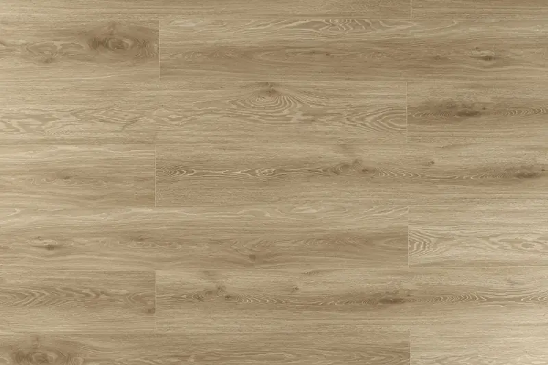Toucan Vinyl Planks SPC5 Series #506 Click Lock 9-1/16" x 59-13/16"