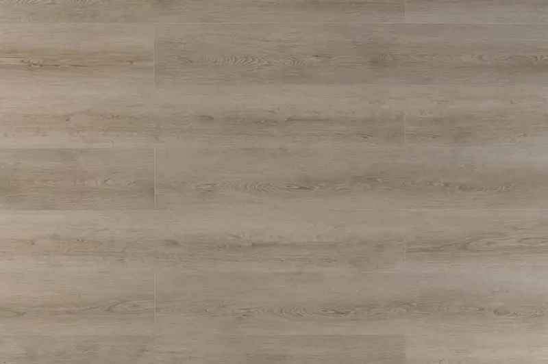 Toucan Vinyl Planks SPC5 Series #507 Click Lock 9-1/16" x 59-13/16"