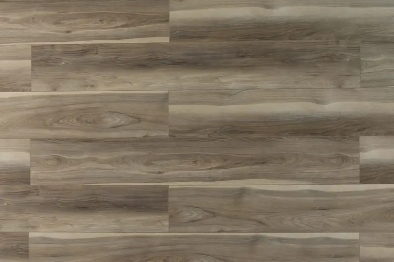 Toucan Vinyl Planks SPC5 Series #508 Click Lock 9-1/16" x 59-13/16"