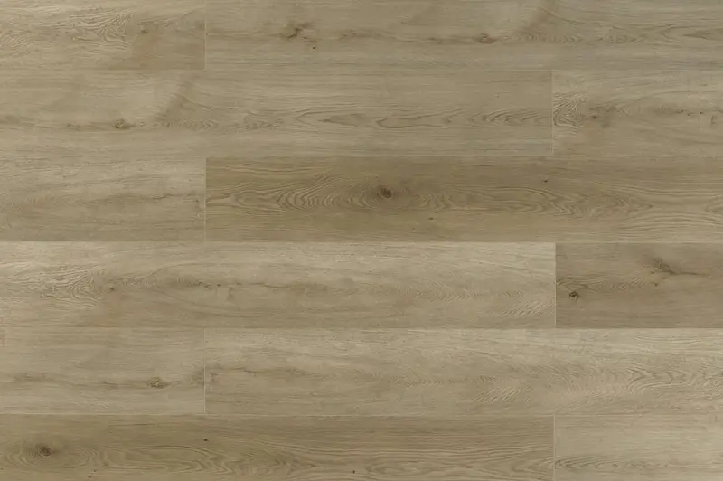 Toucan Vinyl Planks SPC5 Series #509 Click Lock 9-1/16" x 59-13/16"