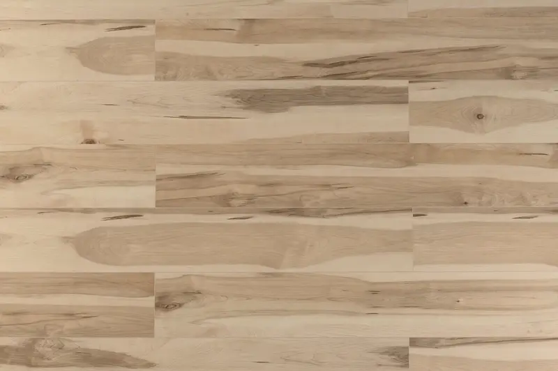 Toucan Vinyl Planks SPC5 Series #510 Click Lock 9-1/16" x 59-13/16"