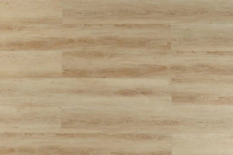 Toucan Vinyl Planks SPC5 Series #511 Click Lock 9-1/16" x 59-13/16"