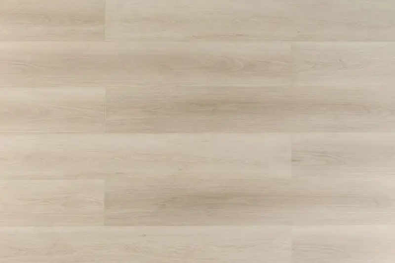 Toucan Vinyl Planks SPC5 Series #512 Click Lock 9-1/16" x 59-13/16"