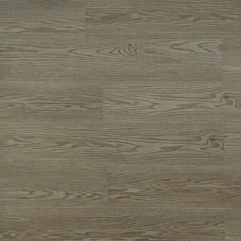 Toucan Vinyl Planks SPC6 Series #602 Rome Click Lock 9-1/16" x 48"