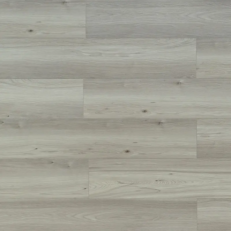 Toucan Vinyl Planks SPC6 Series #603 London Click Lock 9-1/16" x 48"