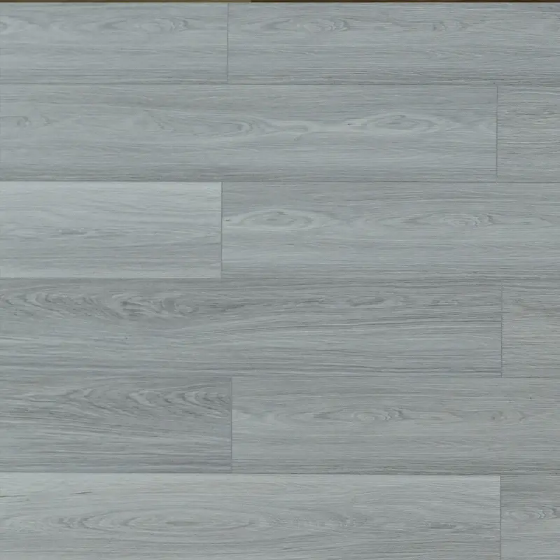 Toucan Vinyl Planks SPC6 Series #605 Amsterdam Click Lock 9-1/16" x 48"