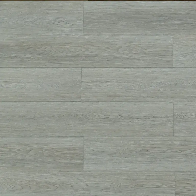 Toucan Vinyl Planks SPC6 Series #606 Venice Click Lock 9-1/16" x 48"