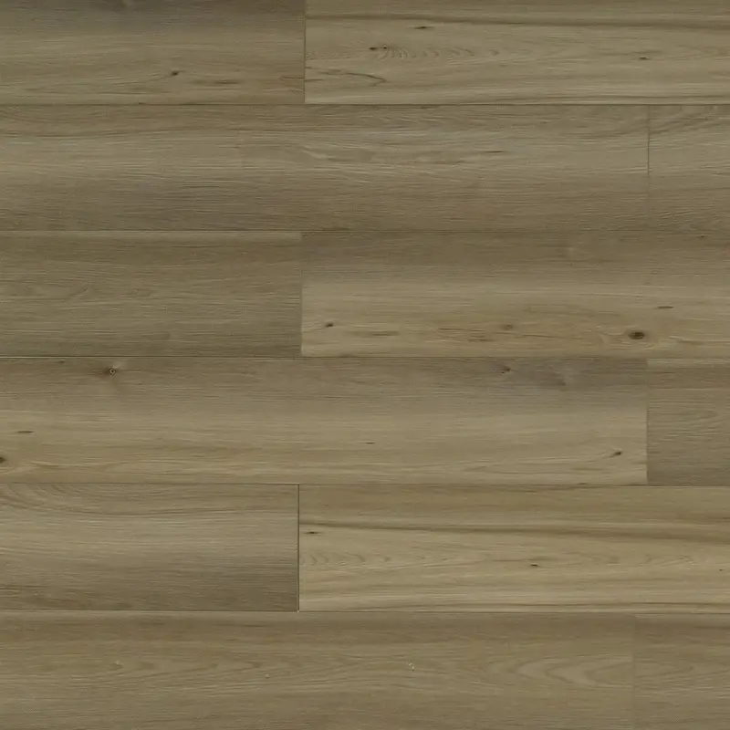 Toucan Vinyl Planks SPC6 Series #607 Lion Click Lock 9-1/16" x 48"