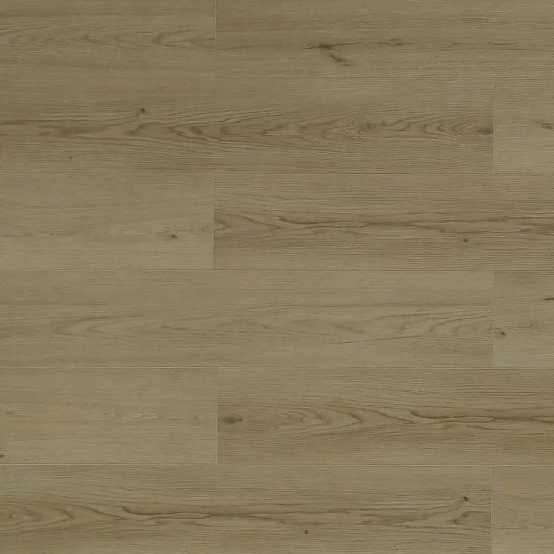 Toucan Vinyl Planks SPC6 Series #608 Istanbul Click Lock 9-1/16" x 48"