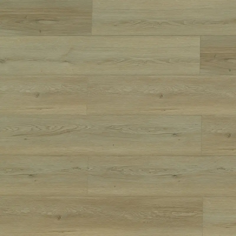 Toucan Vinyl Planks SPC6 Series #609 Madrid Click Lock 9-1/16" x 48"