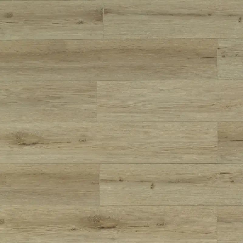 Toucan Vinyl Planks SPC6 Series #610 Athens Click Lock 9-1/16" x 48"