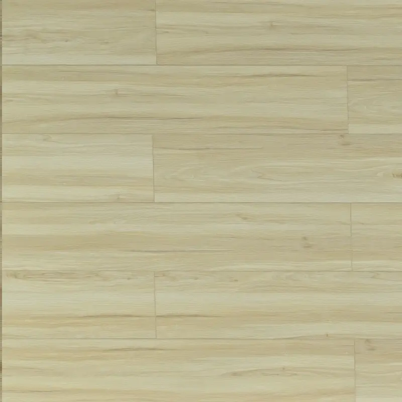 Toucan Vinyl Planks SPC6 Series #611 Vienna Click Lock 9-1/16" x 48"