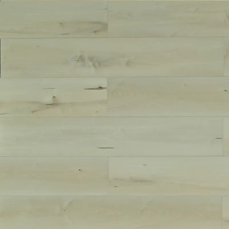 Toucan Vinyl Planks SPC6 Series #612 Belgrade Click Lock 9-1/16" x 48"