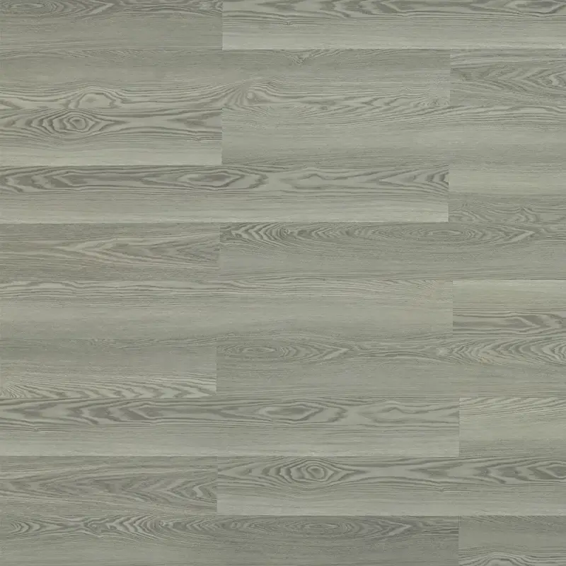 Toucan Click Vinyl Planks SPC7 Series #701 Bar Harbor Click & Lock 6" x 48"