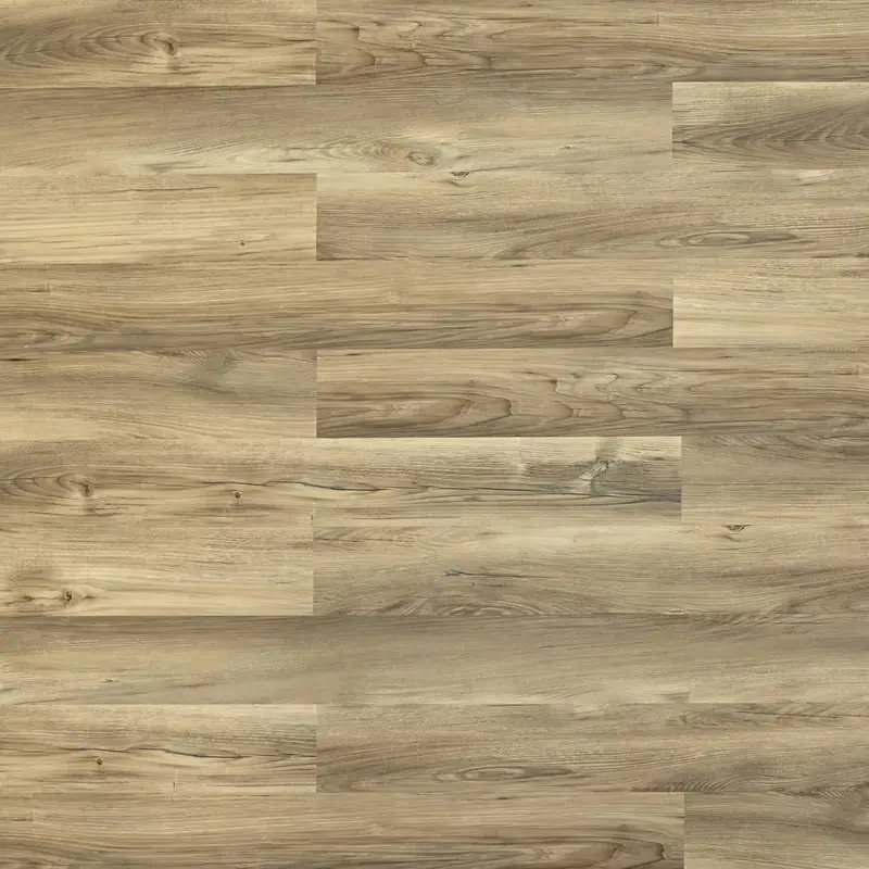 Toucan Click Vinyl Planks SPC7 Series #702 Stonington Click & Lock 6" x 48"