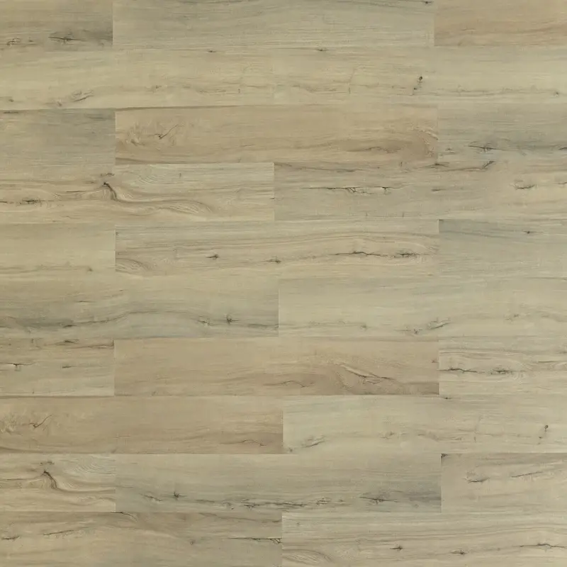 Toucan Click Vinyl Planks SPC7 Series #704 Castine Click & Lock 6" x 48"
