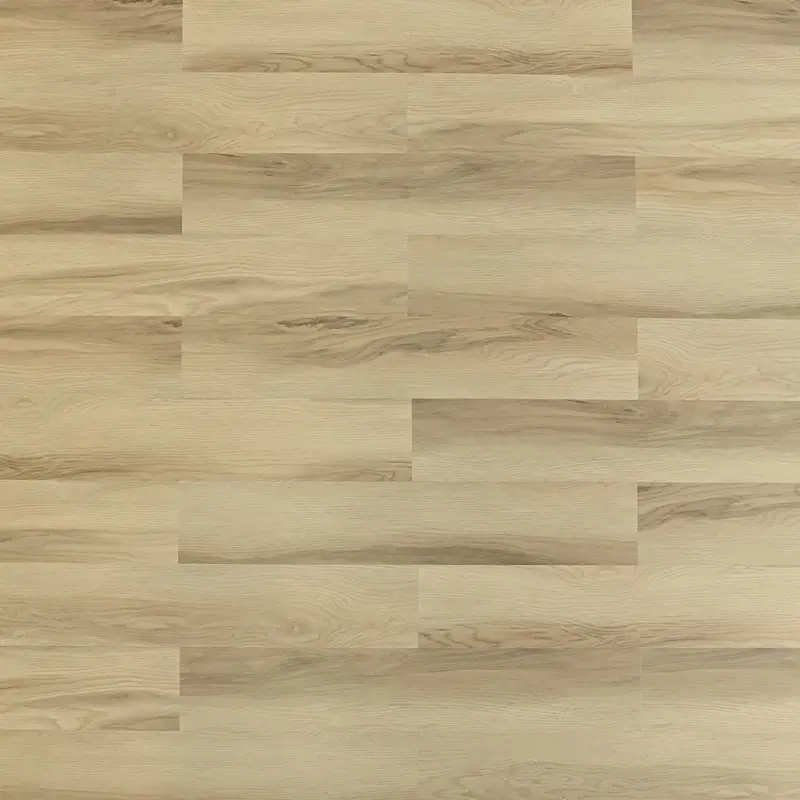 Toucan Click Vinyl Planks SPC7 Series #705 Lubec Click & Lock 6" x 48"