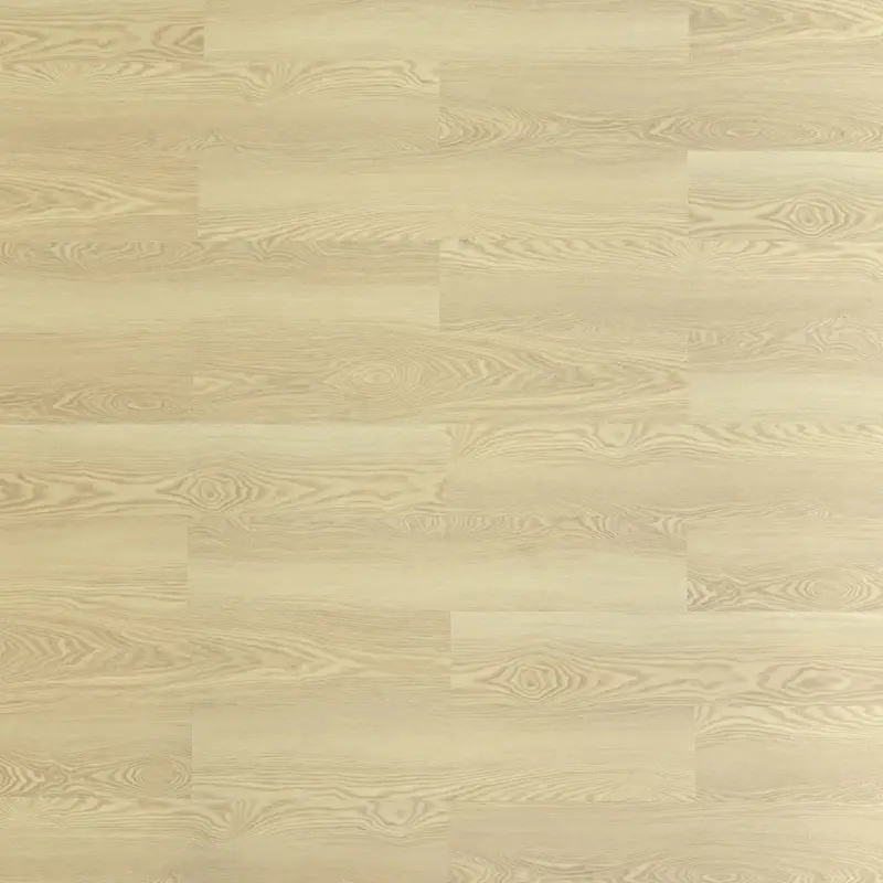 Toucan Click Vinyl Planks SPC7 Series #706 Camden Click & Lock 6" x 48"