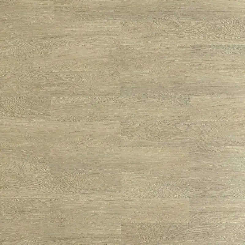 Toucan Click Vinyl Planks SPC7 Series #707 Cape Elizabeth Click & Lock 6" x 48"