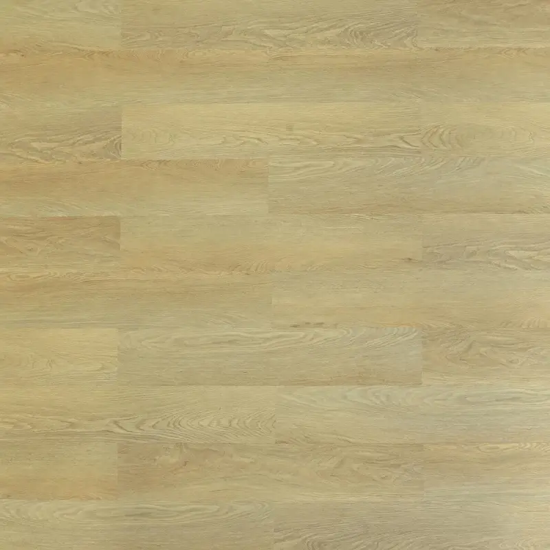 Toucan Click Vinyl Planks SPC7 Series #708 Kennebunkport Click & Lock 6" x 48"
