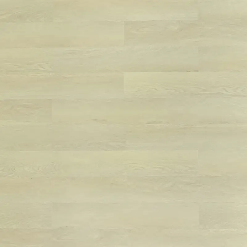 Toucan Click Vinyl Planks SPC7 Series #709 Revere Click & Lock 6" x 48"