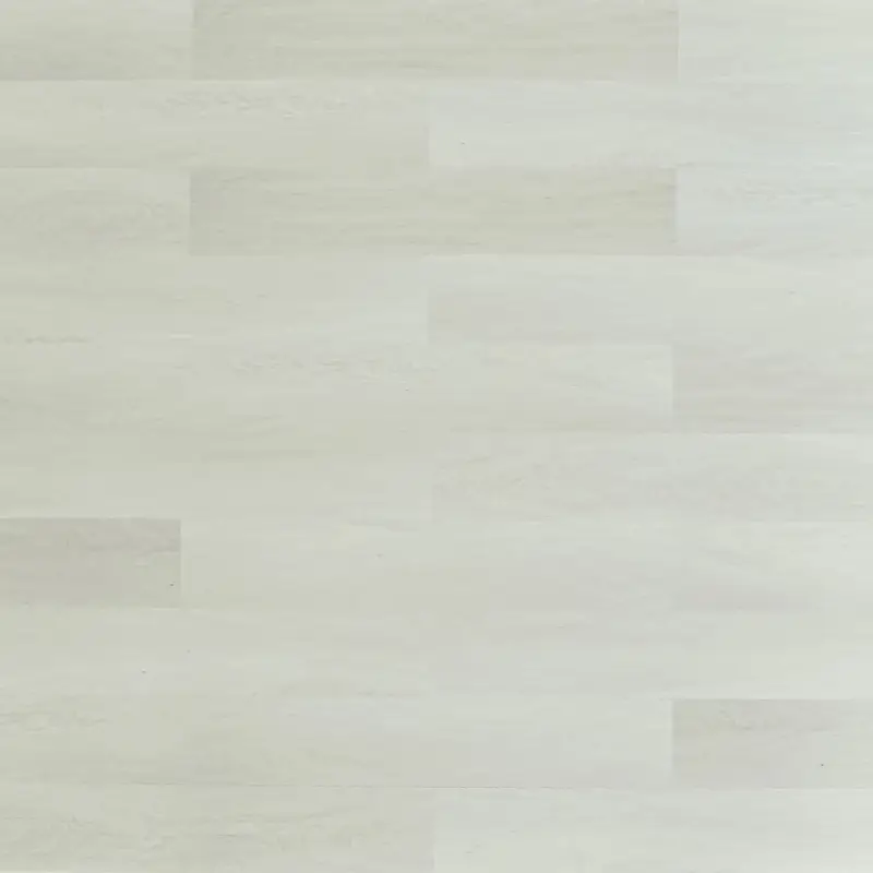 Toucan Click Vinyl Planks SPC7 Series #710 Oyster Bay Click & Lock 6" x 48"