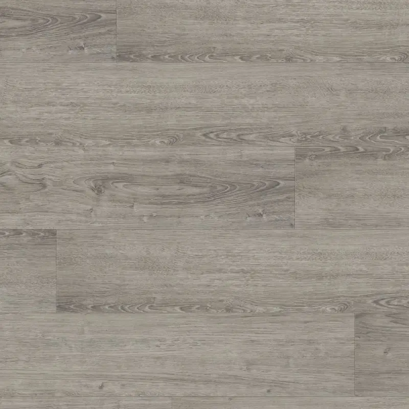 Beaulieu Vinyl Planks Therma Ainsworth Click Lock 7" x 48"