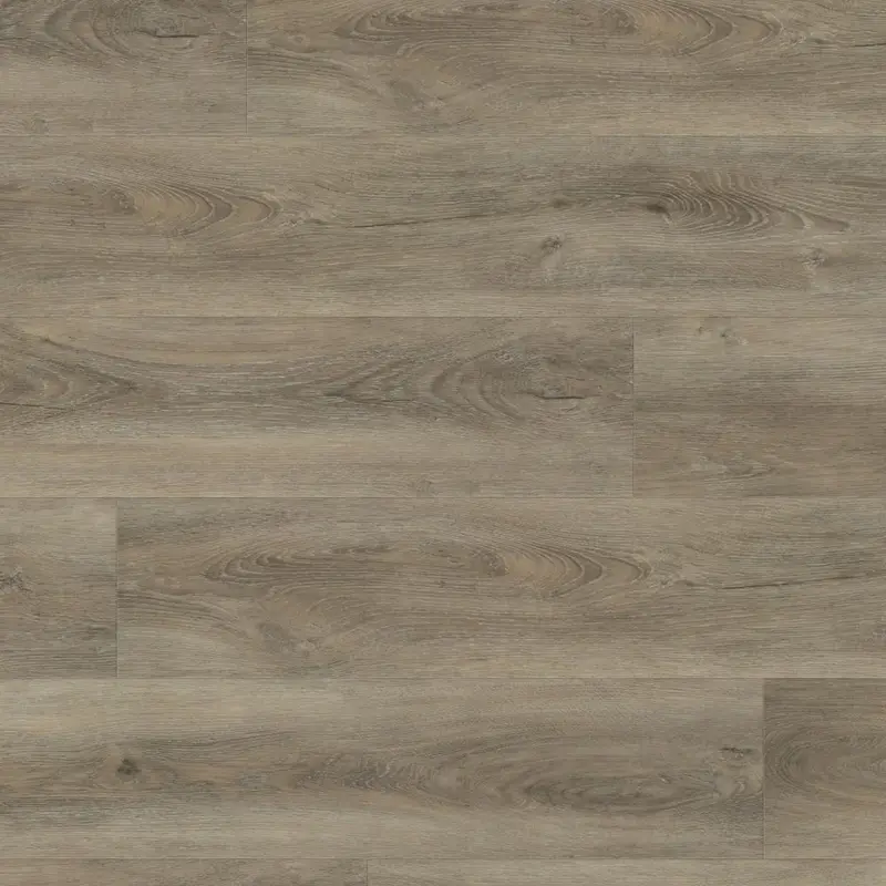 Beaulieu Vinyl Planks Therma Fairmont Click Lock 7" x 48"