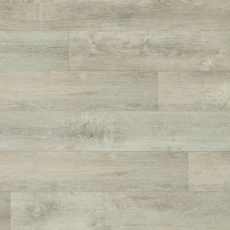 Beaulieu Vinyl Planks Therma Halcyon Click Lock 7" x 48"