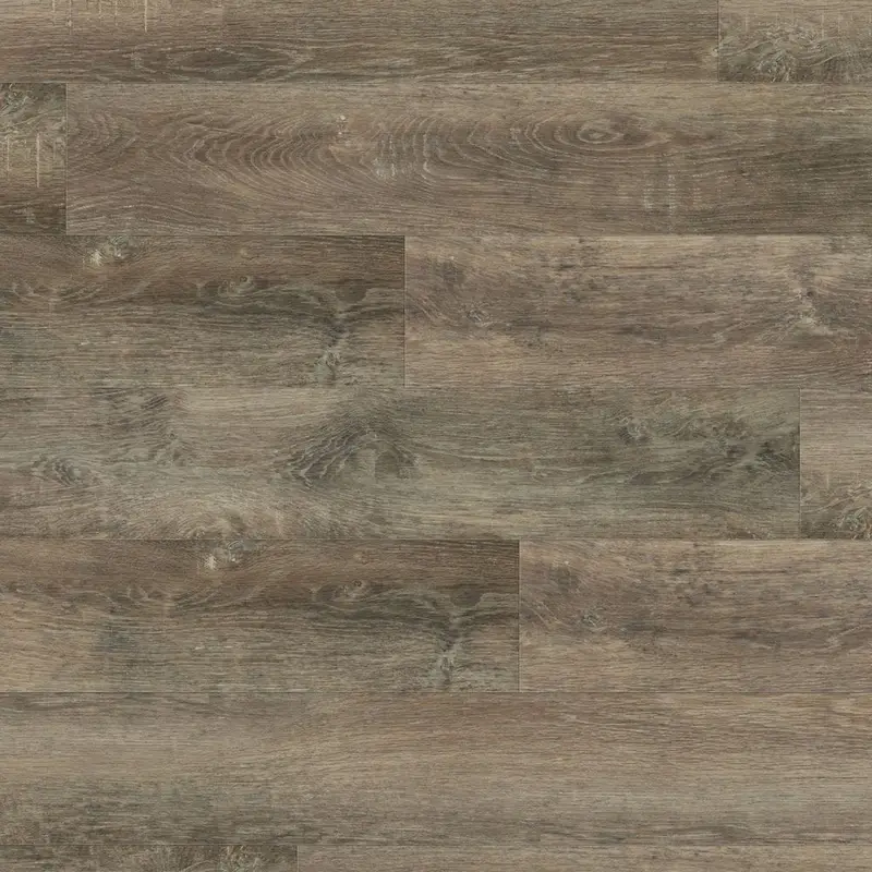 Beaulieu Vinyl Planks Therma Harrison Click Lock 7" x 48"