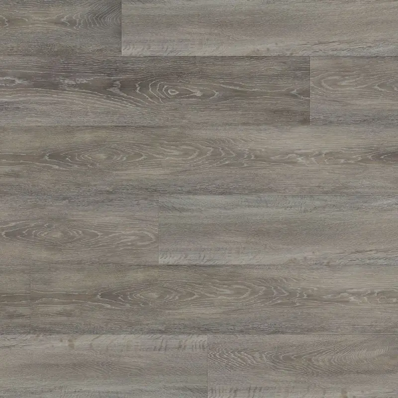 Beaulieu Vinyl Planks Therma Prophet Click Lock 7" x 48"