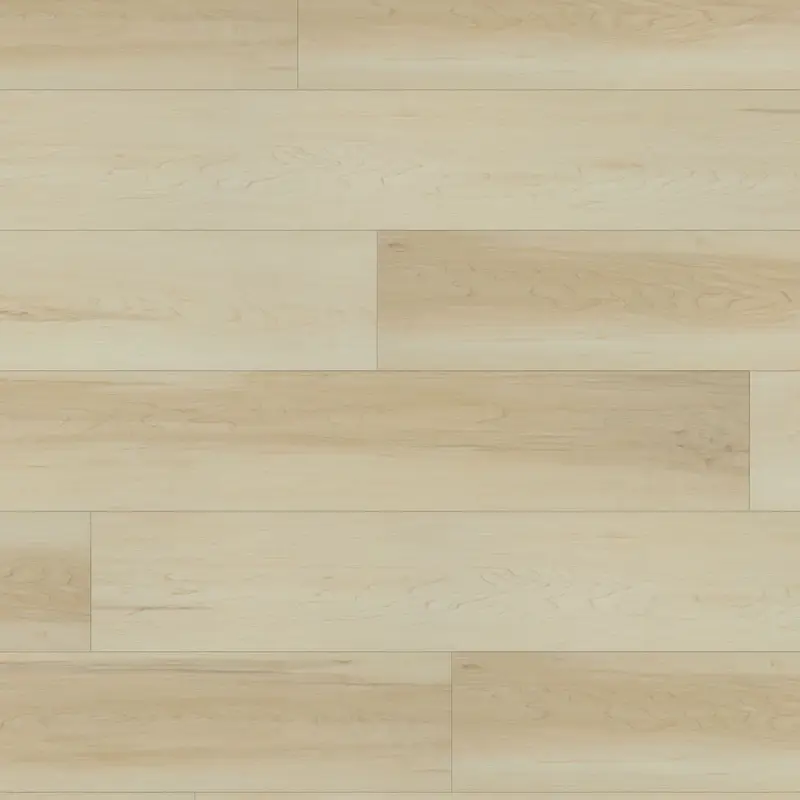 Beaulieu Vinyl Planks Therma Nature Albert Canyon Click Lock 7" x 48"
