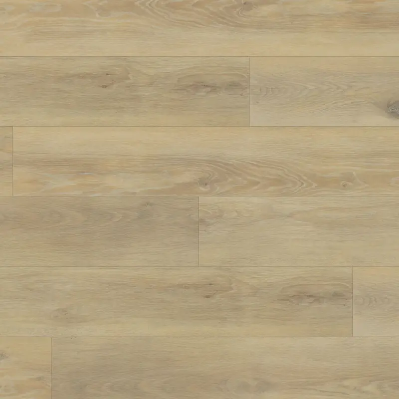 Beaulieu Vinyl Planks Therma Nature Mount Layton Click Lock 7" x 48"