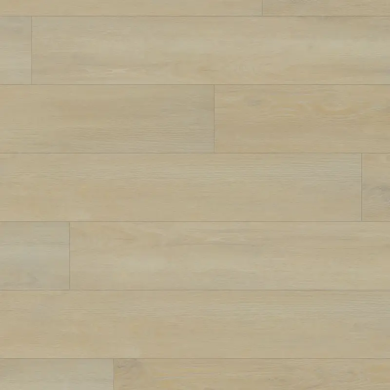Beaulieu Vinyl Planks Therma Nature Pagosa Springs Click Lock 7" x 48"