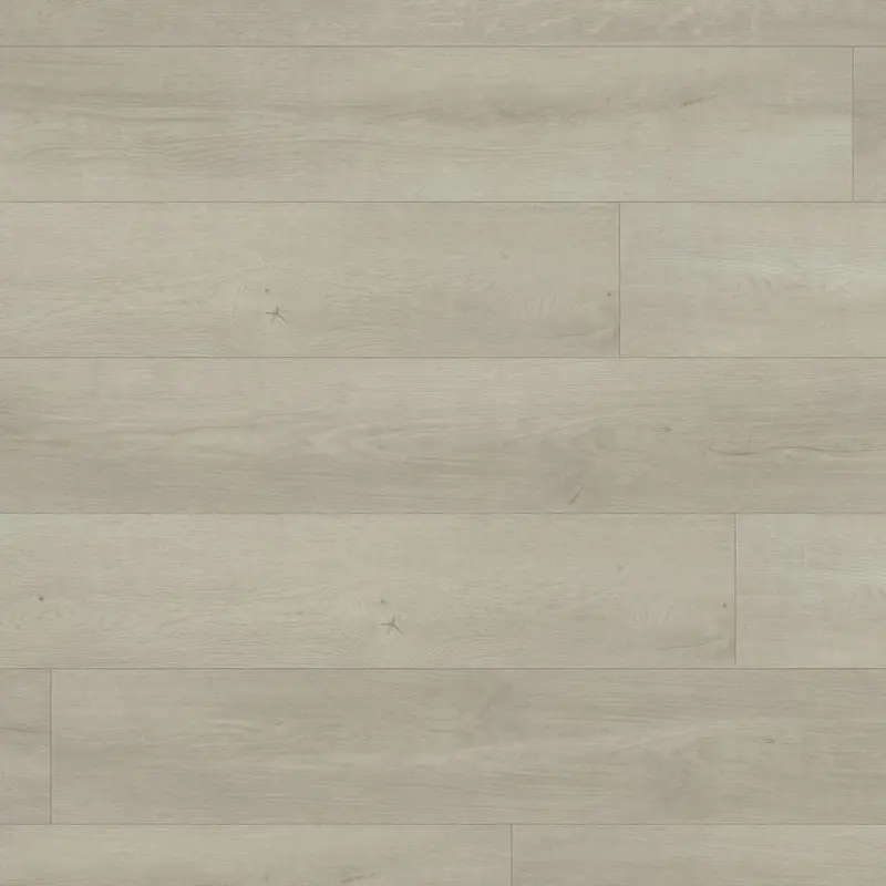 Beaulieu Vinyl Planks Therma Nature Pebble Creek Click Lock 7" x 48"