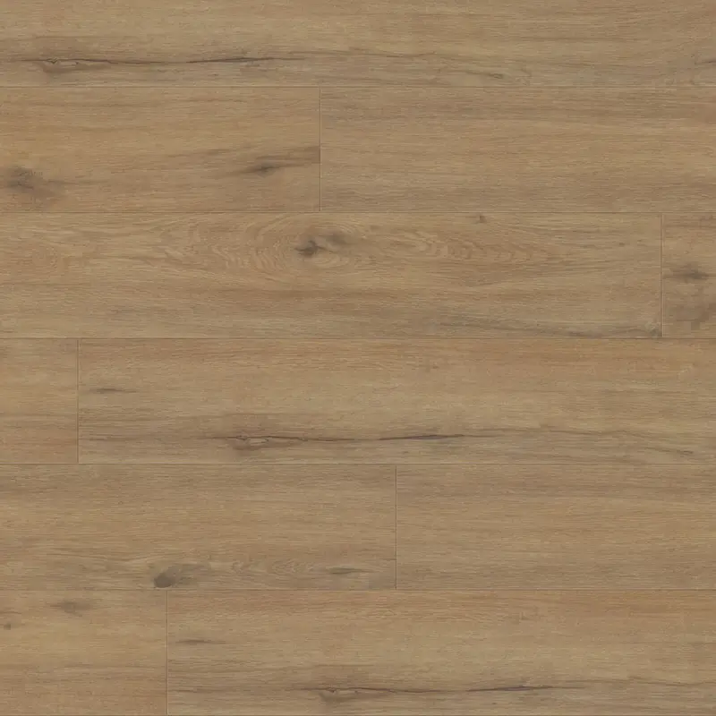 Beaulieu Vinyl Planks Therma Nature Tallheo Click Lock 7" x 48"