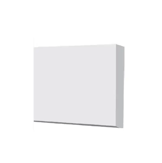 Fusion - Shower Threshold Natural Stone Polished Perlato Superior 4" x 48" - 12 mm