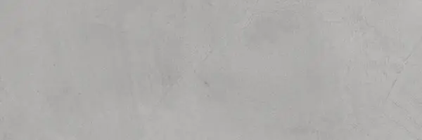 Centura Floor Tiles Coverlam Titan Cemento Matte 40" x 120"
