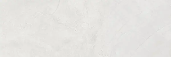 Centura Floor Tiles Coverlam Titan Gris Matte 40" x 120"