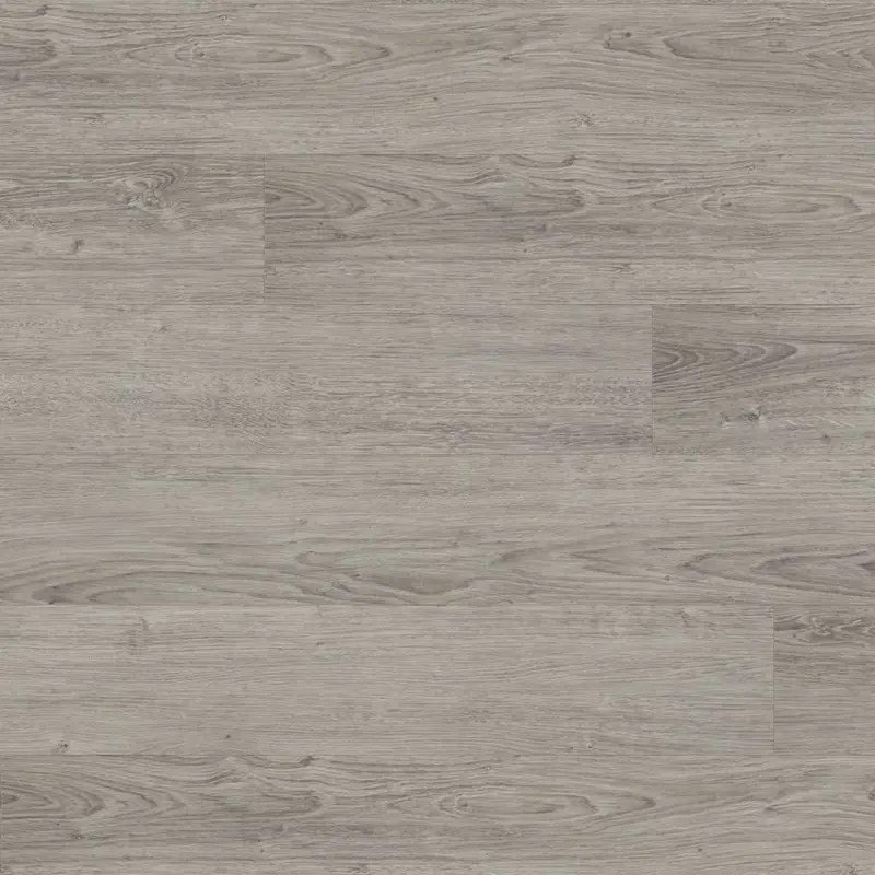 Beaulieu Vinyl Planks Tidal Evandale Click Lock 6" x 48"