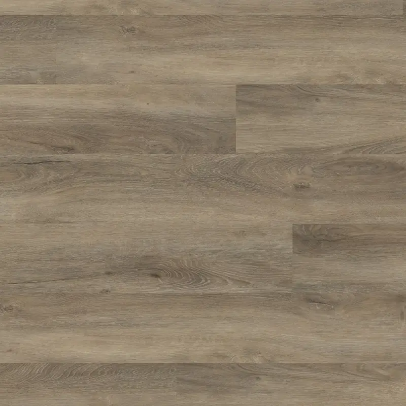 Beaulieu Vinyl Planks Tidal Fundy Click Lock 6" x 48"