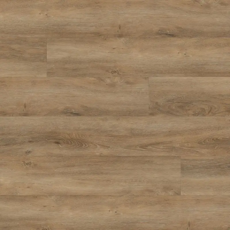 Beaulieu Vinyl Planks Tidal Grand Bay Click Lock 6" x 48"