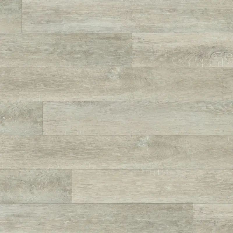 Beaulieu Vinyl Planks Tidal Swim Point Click Lock 6" x 48"