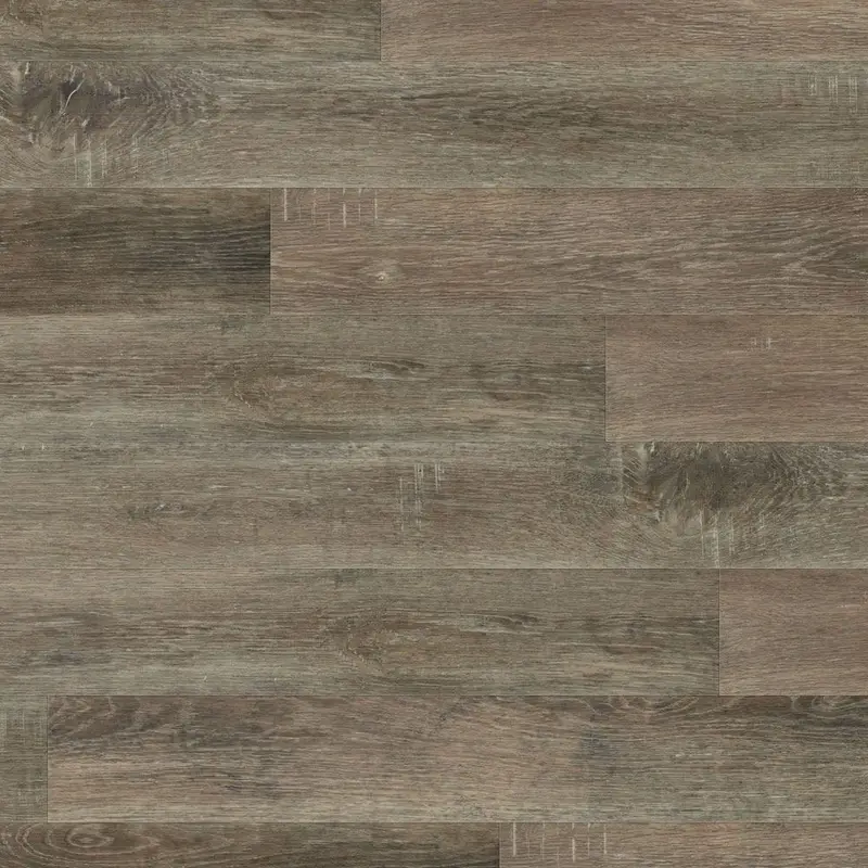 Beaulieu Vinyl Planks Tidal Trinity Click Lock 6" x 48"