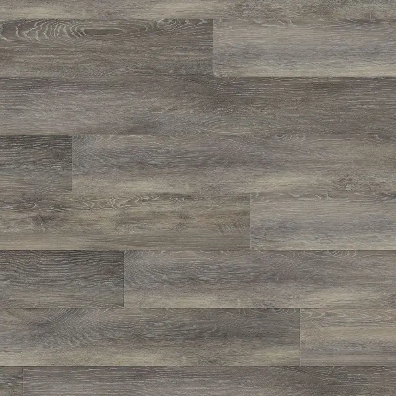 Beaulieu Vinyl Planks Tidal Wesport Click Lock 6" x 48"
