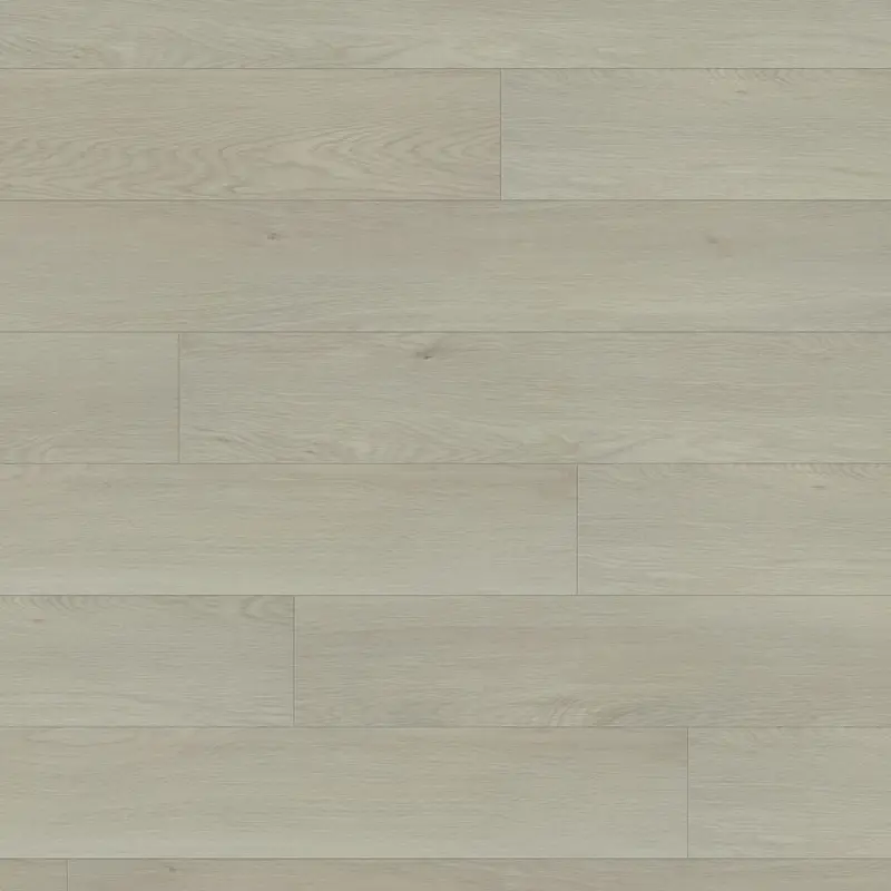 Beaulieu Vinyl Planks Tidal Nature Brownell Point Click Lock 6" x 48"